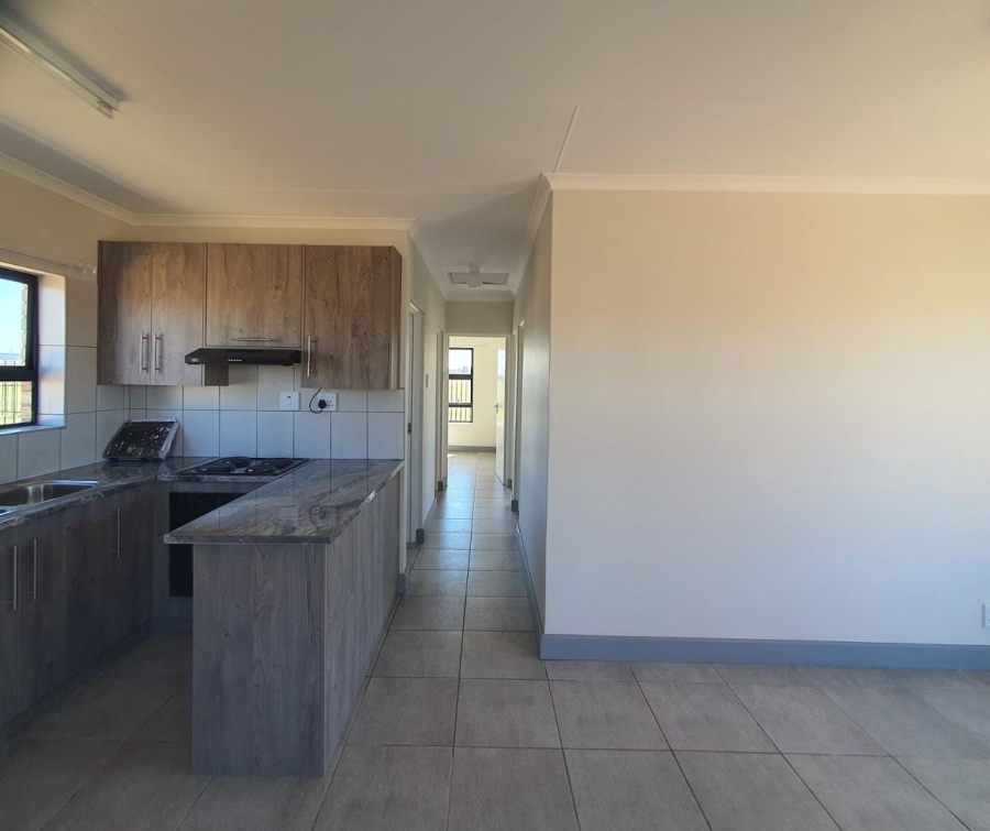 3 Bedroom Property for Sale in Bloemspruit Free State